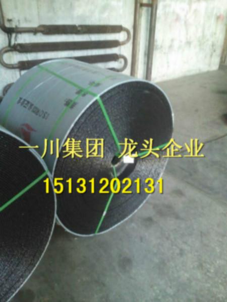 供應(yīng)阻燃輸送帶，一川集團(tuán)，*！