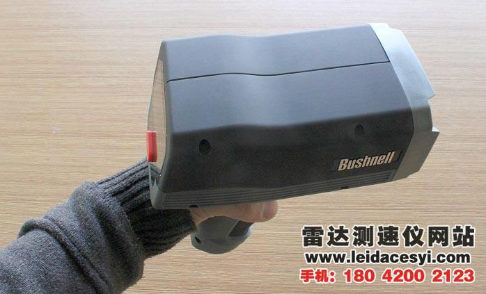 供應(yīng)101921手持式雷達(dá)測速儀 手持博士能bushnell