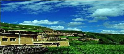 供應(yīng)阿壩藏族羌族自治州方言配音-四川阿壩藏族羌族自治州方言配音