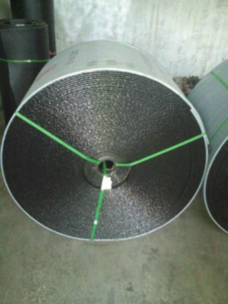 供應(yīng)阻燃輸送帶，一川集團(tuán)，*！