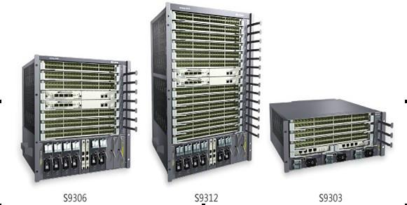 收购华为交换机S5700 ES5D00X4SA00收购华为交换机S5700 ES5D00X4SA00