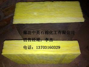 供熱管聚氨酯保溫材料 直埋管聚氨酯保溫 廠家聚氨酯保溫