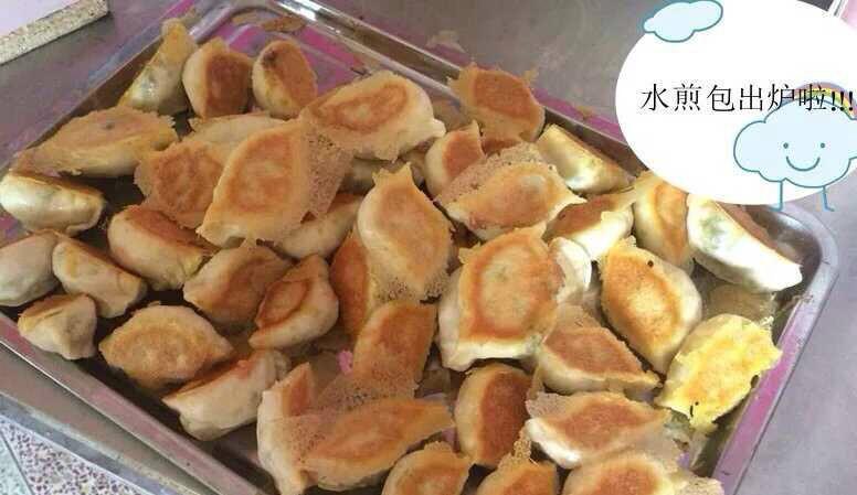 供應(yīng)用于小吃的去哪里能學(xué)到真正的啤酒鴨