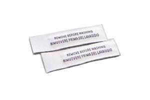 供應(yīng)用于防偽防竄貨的服裝類(lèi)電子標(biāo)簽 電子標(biāo)簽廠(chǎng)家