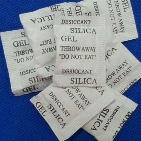 供應(yīng)silica防潮珠,環(huán)保干燥劑，不含DMF（富馬酸二甲酯），找廈門源弘信