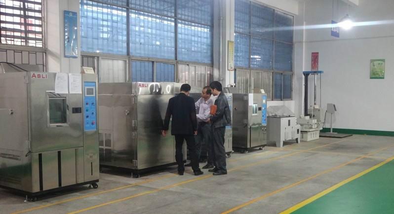 供應(yīng)ISTA包裝產(chǎn)品安全運(yùn)輸認(rèn)證，廣州那里可以做包裝運(yùn)輸測試，專業(yè)！