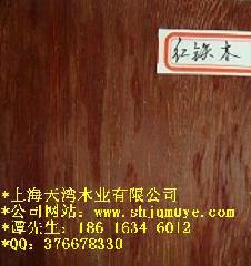 上海市广州红铁木价格厂家供应广州红铁木价格