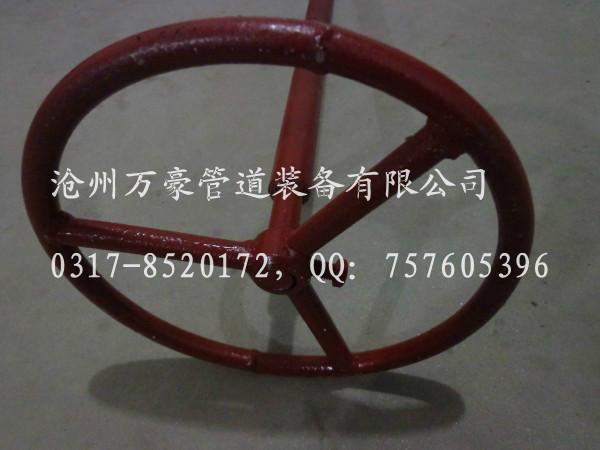 生產(chǎn)鏈輪閥門傳動裝置廠家現(xiàn)貨， GD1022