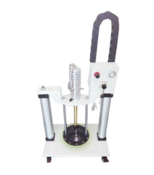 供應(yīng)高壓黃油機(jī)