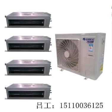 供應(yīng)北京格力中央空調(diào)GMV-H100WL/A