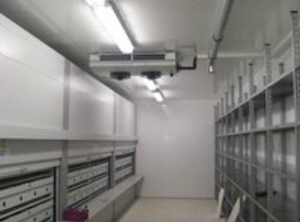 冷庫報(bào)價(jià)圖片