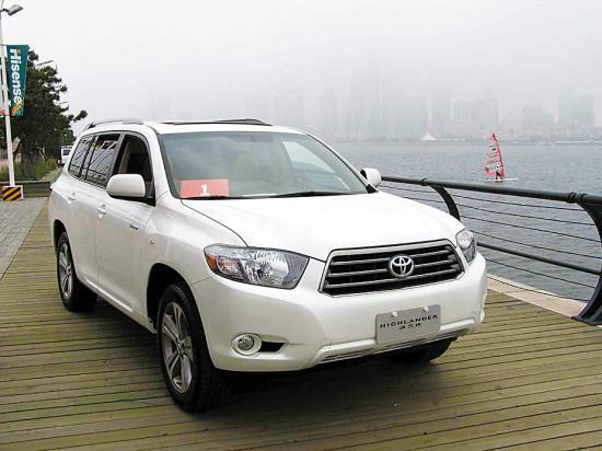 供應(yīng)揮發(fā)性有機(jī)化合物檢測(cè)，廣州室內(nèi)空氣、汽車(chē)及其零部件中TVOC檢測(cè)