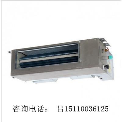 供應(yīng)格力中央空調(diào)價格表GMV-H112WL/A