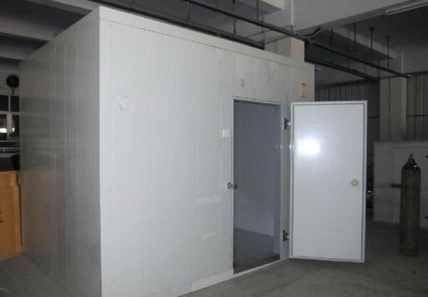 供應(yīng)冷庫報價、新疆冷庫報價、廠家設(shè)計安裝冷庫報價