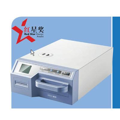 供應(yīng)卡式壓力蒸汽*器MST.N系列