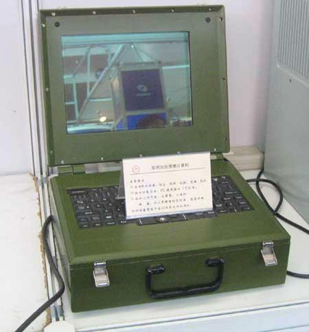 供應(yīng)連接器測(cè)試與HDMI認(rèn)證