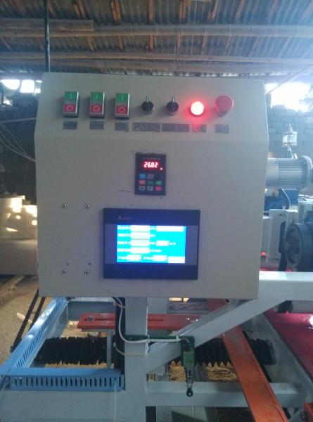 供應(yīng)數(shù)控切割機(jī) 切割機(jī) 瓷磚切割機(jī)