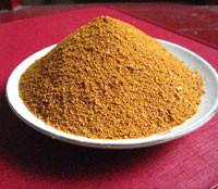 供應(yīng)上海聚合硫酸鐵價(jià)格