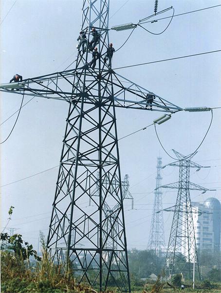 供應(yīng)高空鐵塔安裝哪家好 高空鐵塔安裝熱線電話