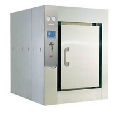 供應(yīng)脈動真空*器XG1.DM