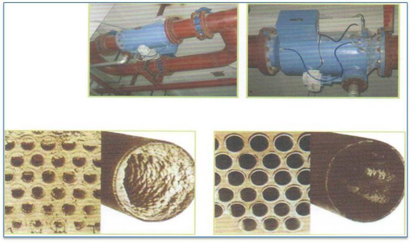 供應廠家直銷康正水處理器全自動物化水處理
