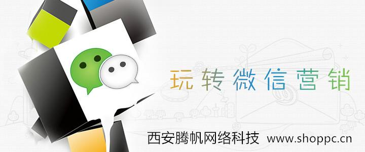 供應(yīng)西安B2C商城