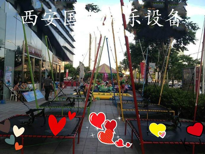 供應(yīng)用于玩具的廠家熱銷兒童蹦極，成人蹦極