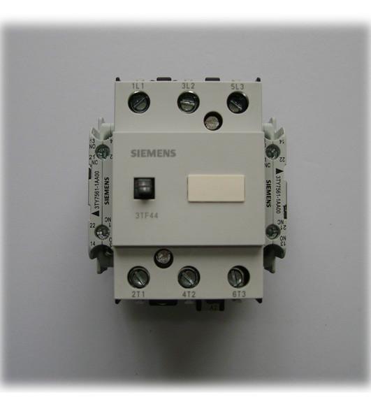供應(yīng)*接觸器3TF2810-0BW4