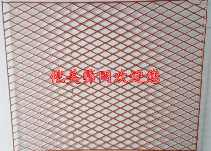 供應(yīng)武漢鋼笆網(wǎng)片/工地用腳踏網(wǎng)/鋼笆網(wǎng)片加工廠