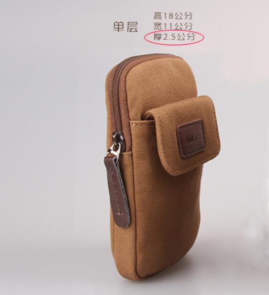 供應(yīng)長沙腰包批發(fā)手機包腰包義烏鑰匙包批發(fā)