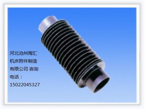 供應(yīng)上海伸縮式絲桿防護(hù)罩，上海伸縮式絲桿防護(hù)罩廠家直銷，上海伸縮式絲桿防護(hù)罩價(jià)格