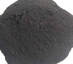 混凝土養(yǎng)護液養(yǎng)護劑能防止砼內(nèi)部水過早蒸發(fā)以達至自養(yǎng)的目的