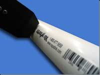 供應(yīng)噴碼在化工行業(yè)的運(yùn)用