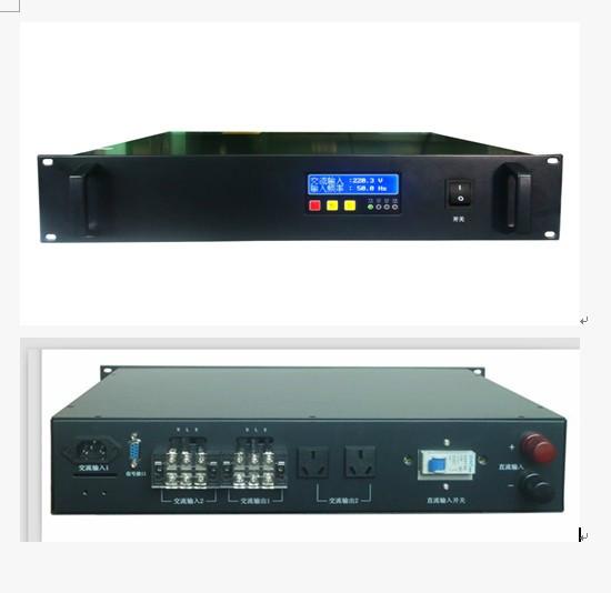 供應(yīng)逆變器廠家直銷，逆變器工作原理，大功率逆變器