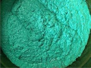 鱗片防腐涂料圖片/鱗片防腐涂料樣板圖 (3)