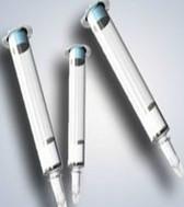 免疫親和柱圖片