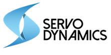 SERVO DYNAMICS伺服电机MTS30U4-42图片