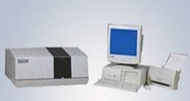 紅外分光光度計多少錢圖片