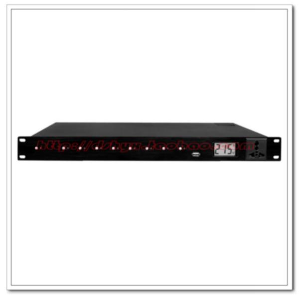 供應(yīng)六路48VFMX-1000雙通道移頻器