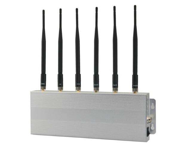 供應(yīng)JY-6-4G信號(hào)截?cái)嗥?  src=