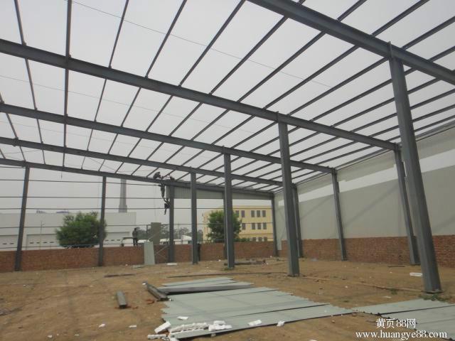 供應(yīng)陜西輕軌總代理