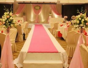 供應(yīng)重慶梁平婚慶公司浪漫一生婚禮策劃