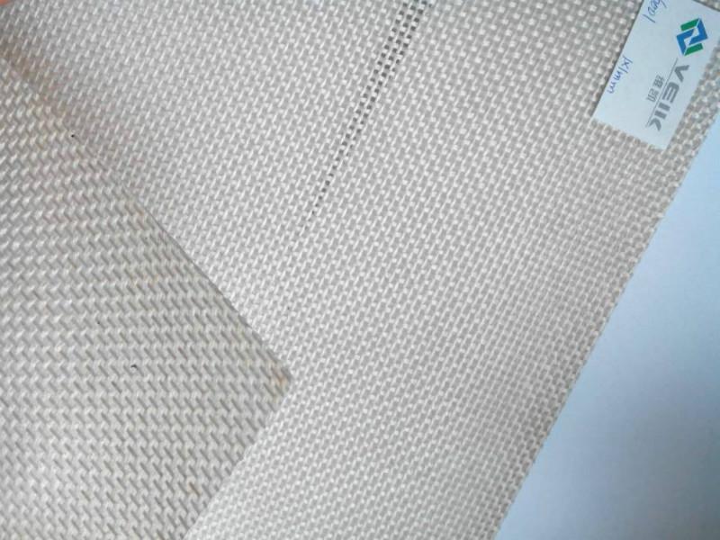 特氟龍網(wǎng)格帶1*1網(wǎng)孔