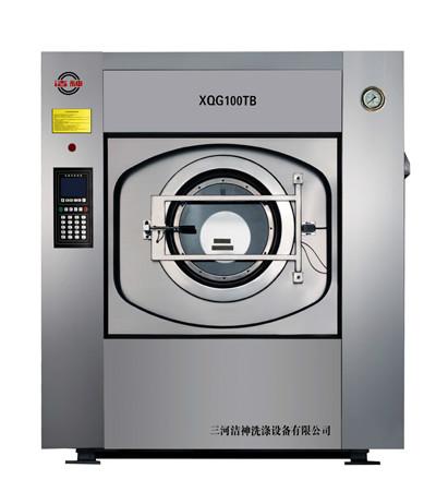 供應(yīng)大連蒸汽熨燙機(jī)熨平機(jī)折疊機(jī)