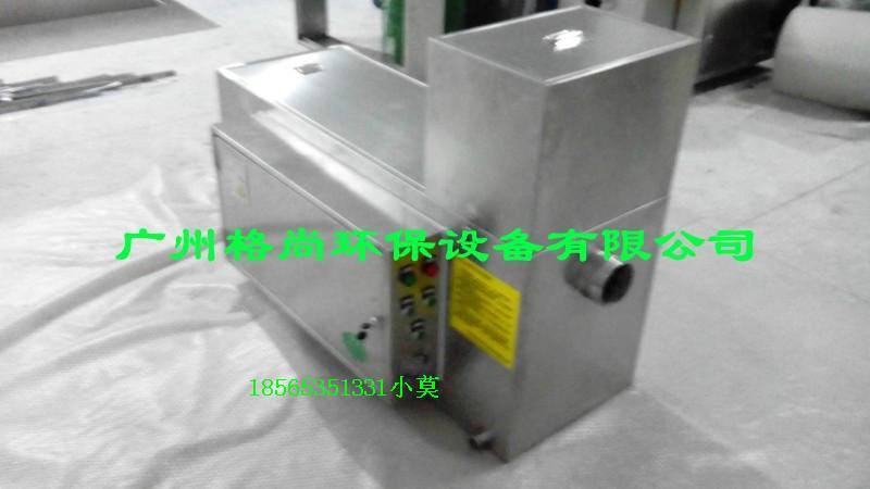供應(yīng)徐州市酒店廚房小型油水分離器