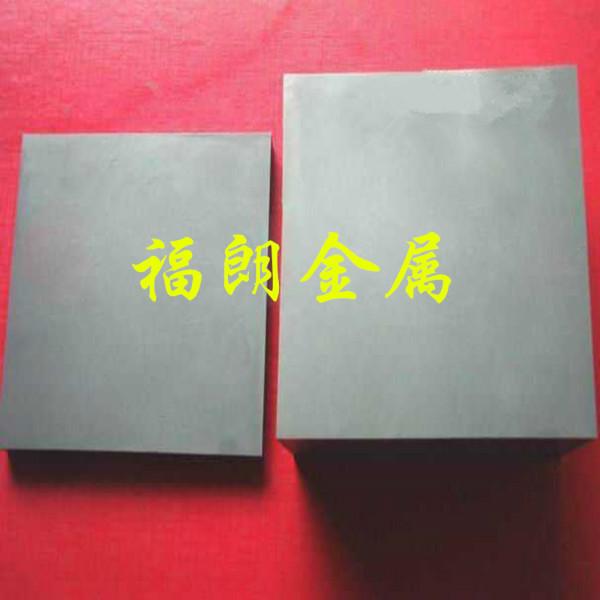 進口鎢鋼棒價格/Cd35美國肯納超硬鎢鋼棒/進口鎢鋼精磨棒