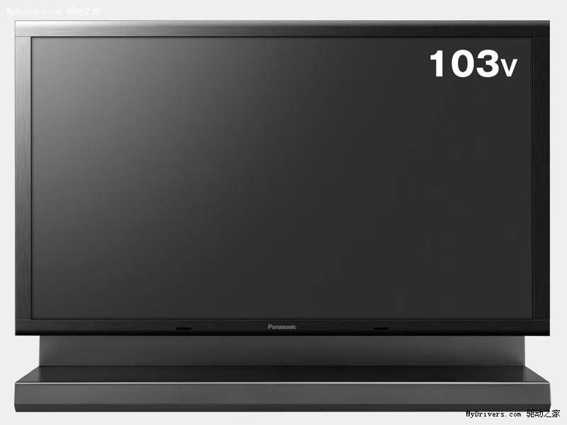 上海42寸4K極高清電視租賃價格 上海4K極高清電視租賃電話