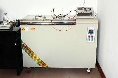 碳纖維電地暖圖片/碳纖維電地暖樣板圖 (3)