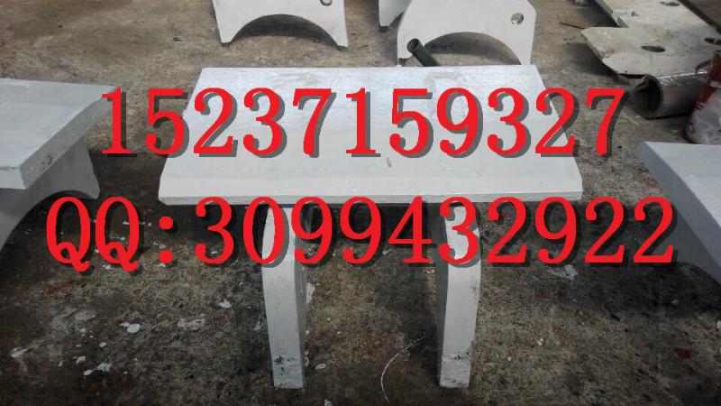 供應(yīng)42ZB0102鏈輪組件-42ZB0102鏈輪組件生產(chǎn)商42ZB0102鏈輪組件價(jià)格參數(shù)
