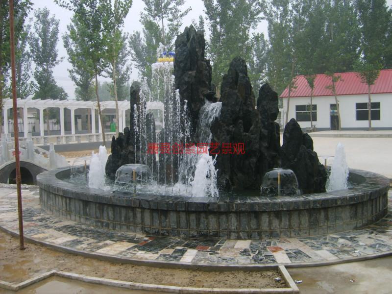 供應(yīng)邯鄲千層石價(jià)格-千層石假山價(jià)格-斧劈石假山價(jià)格-吸水石假山價(jià)格